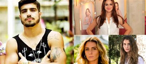 hotmail famosos|Últimas Notícias sobre Celebridades e Famosos .